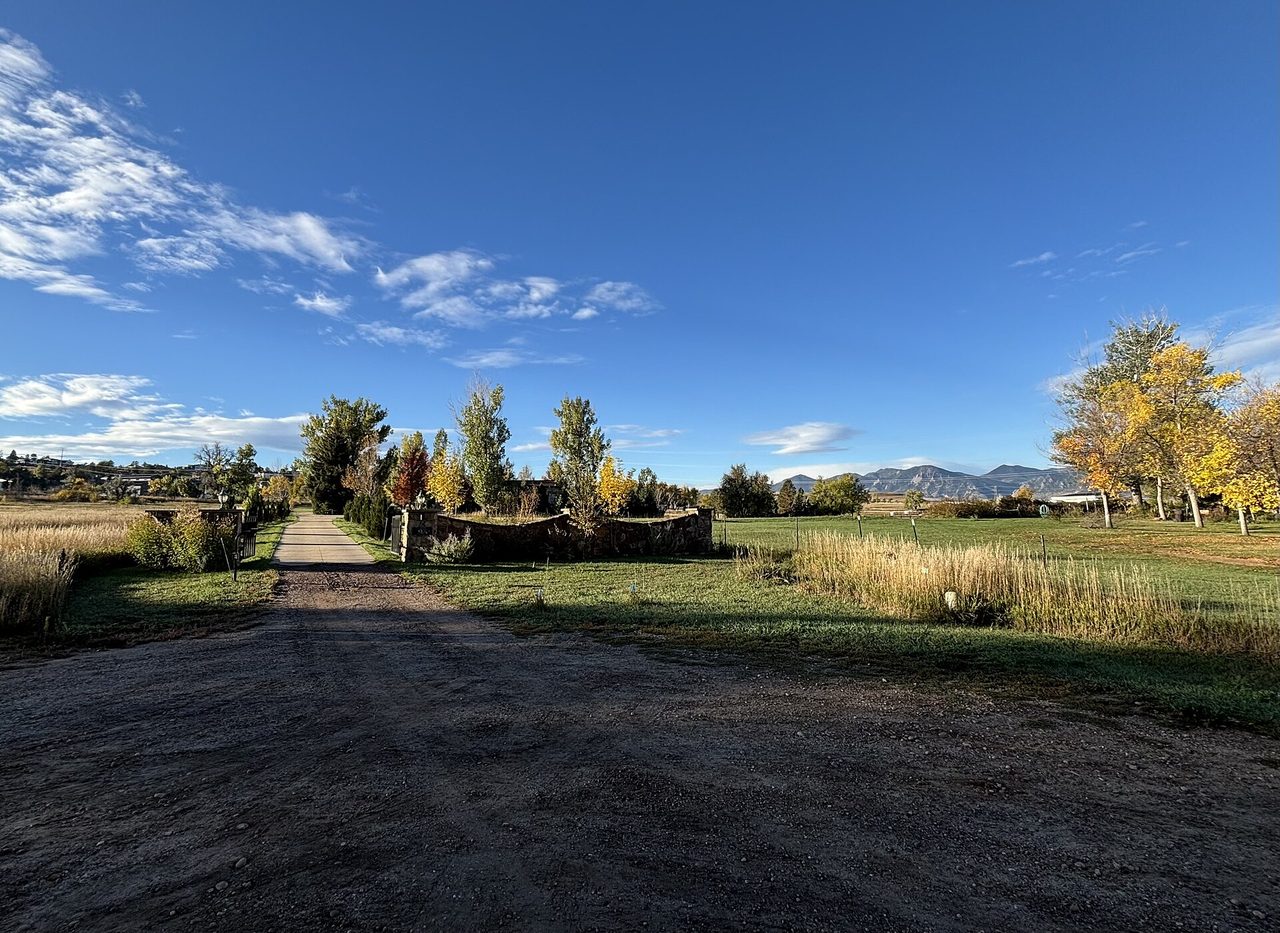 Boulder: A Cycling & Endurance-Sports Capital