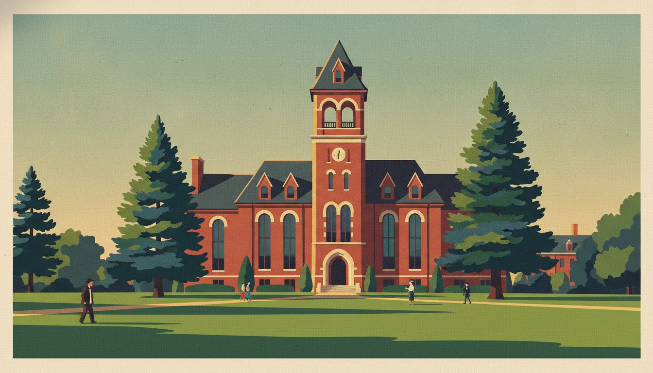 Where to Stay Near Each Sundance Venue in Boulder